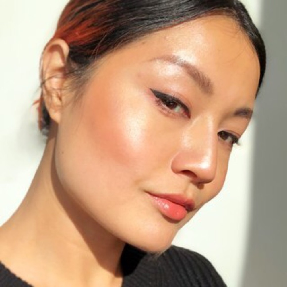 Ofra Highlighter Everglow - Picture 2 of 3
